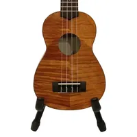 ChromaCast Folding Metal Ukulele Stand