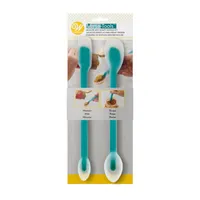 Wilton Brands Kitchen Multi-Tools