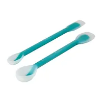 Wilton Brands Kitchen Multi-Tools