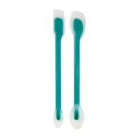 Wilton Brands Kitchen Multi-Tools