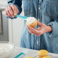 Wilton Brands Kitchen Multi-Tools