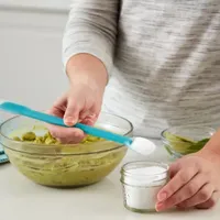 Wilton Brands Kitchen Multi-Tools