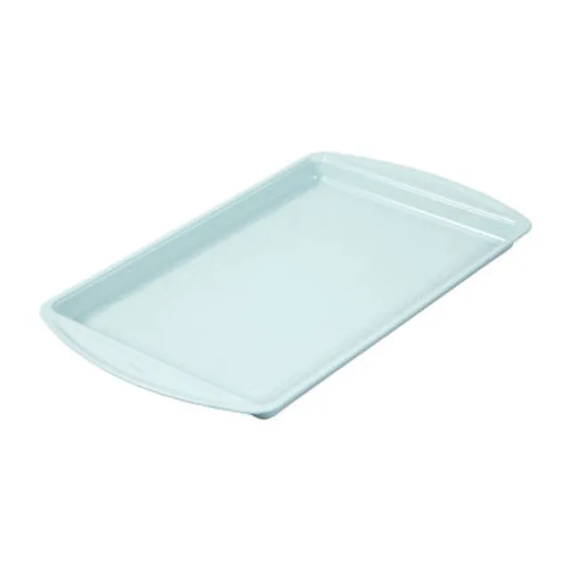 Wilton Brands Holiday 12-pc. 11 X 17 Cookie Sheet, Color: Gray - JCPenney