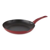 Cooks 12" Aluminum Frypan