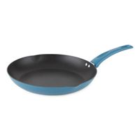 Cooks 12" Aluminum Frypan