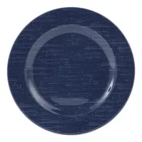 Linden Street 4-pc. Melamine Salad Plate