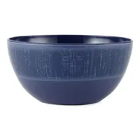 Linden Street 4-pc. Melamine Cereal Bowl