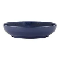 Linden Street 4-pc. Dishwasher Safe Melamine Pasta Bowl