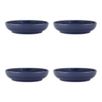 Linden Street 4-pc. Melamine Pasta Bowl