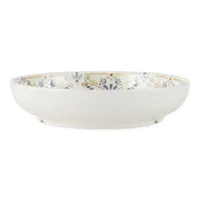 Linden Street Caspian Tile 4-pc. Melamine Pasta Bowls