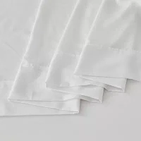 Linery Viscose Bamboo Blend Sheet Set