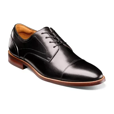 Florsheim Mens Rucci Oxford Shoes