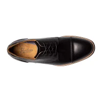 Florsheim Mens Rucci Oxford Shoes