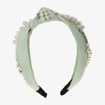 Bijoux Bar Womens Headband