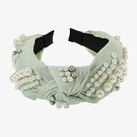 Bijoux Bar Womens Headband