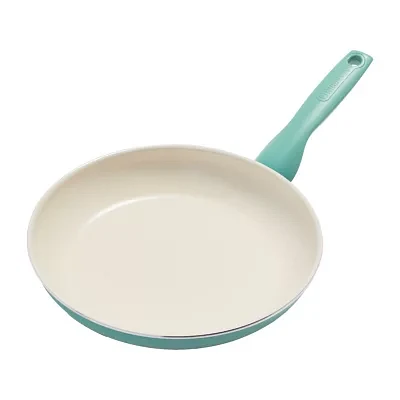 GreenPan Rio Ceramic Non-Stick 10" Frying Pan