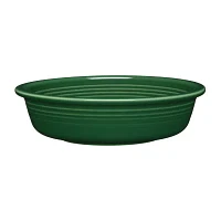 Fiesta Classic Rim 3-pc. Place Setting