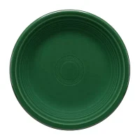 Fiesta Classic Rim 3-pc. Place Setting