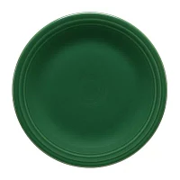 Fiesta Classic Rim 3-pc. Place Setting