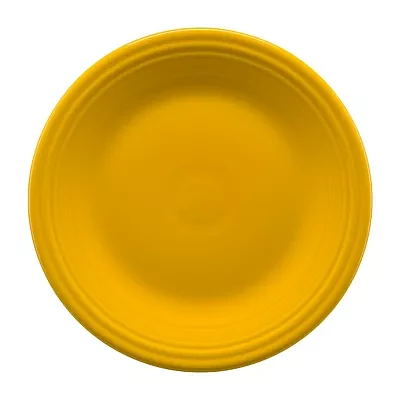 Fiesta Classic Rim 3-pc. Place Setting