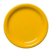 Fiesta Bistro Coupe 12-pc. Dinnerware Set