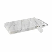 RSVP International Marble Cheese Board