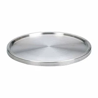 RSVP International Metal Lazy Susan