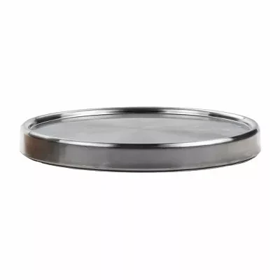 RSVP International Metal Lazy Susan