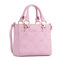 Juicy By Couture Next Crown Tote Bag