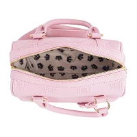 Juicy By Couture Simplicity Satchel