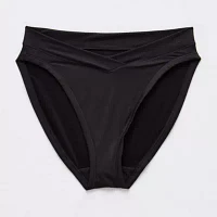 Arizona Cloud Kissed Bikini Panty 365374