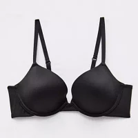 Arizona Cloud Kissed T-Shirt Demi Bra 365244
