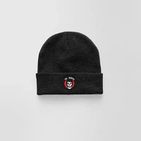 Mens Misfits Beanie