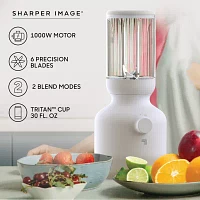 Sharper Image 32oz. Countertop Blender