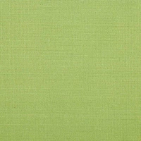 Design Imports Bright Green Solid Heavyweight Fringed Table Runners