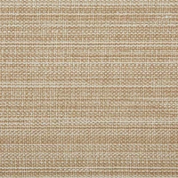 Design Imports Taupe Variegated Fringe Table Runners