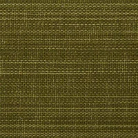 Design Imports Olive Green Variegated Fringe Table Runners