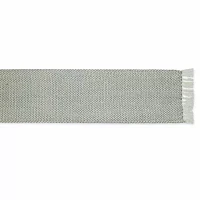 Design Imports Artichoke Woven Table Runners