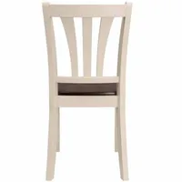 Dillon 2-pc. Side Chair