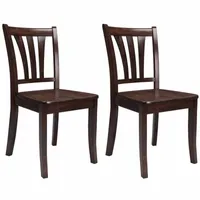 Dillon 2-pc. Side Chair