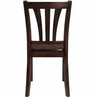 Dillon 2-pc. Side Chair