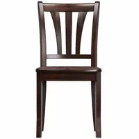 Dillon 2-pc. Side Chair