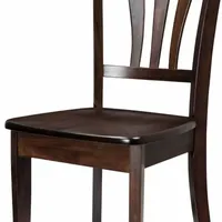 Dillon 2-pc. Side Chair