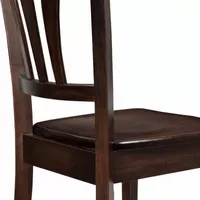 Dillon 2-pc. Side Chair