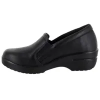 Easy Works By Street Womens Leeza Slip-On Shoe