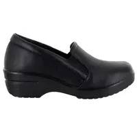 Easy Works By Street Womens Leeza Slip-On Shoe