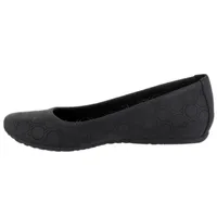 Easy Street Womens Cosmic Round Toe Slip-On Shoe