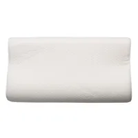 Tempur-Pedic Neck Support Pillow