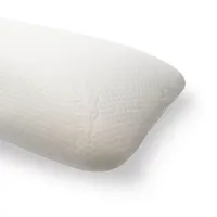 Tempur-Pedic Symphony Pillow with Removable Cover