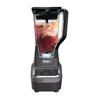 Ninja® Professional Blender 1000W BL610